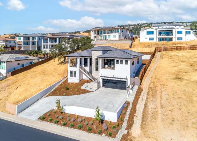 Property at 714 Sundahl Dr, Folsom, CA 95630, 5 beds, 3.5 baths