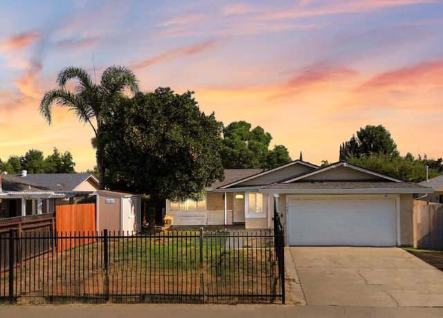 Property at 7647 20th Ave, Sacramento, CA 95820, 4 beds, 2 baths