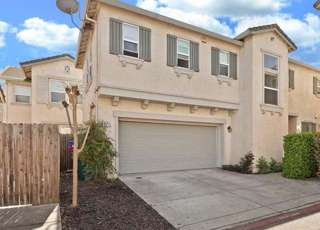 Property at 5319 Vesta Cir, Stockton, CA 95219, 4 beds, 2.5 baths