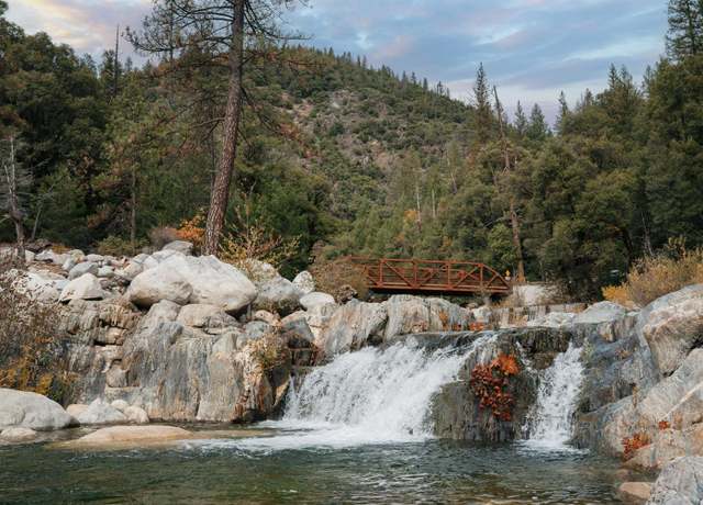 Property at 24077 Arctic Mine Rd, Nevada City, CA 95959