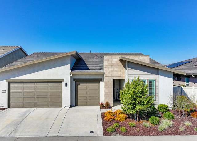 Property at 1305 Taurus Ln, Roseville, CA 95747, 3 beds, 3.5 baths