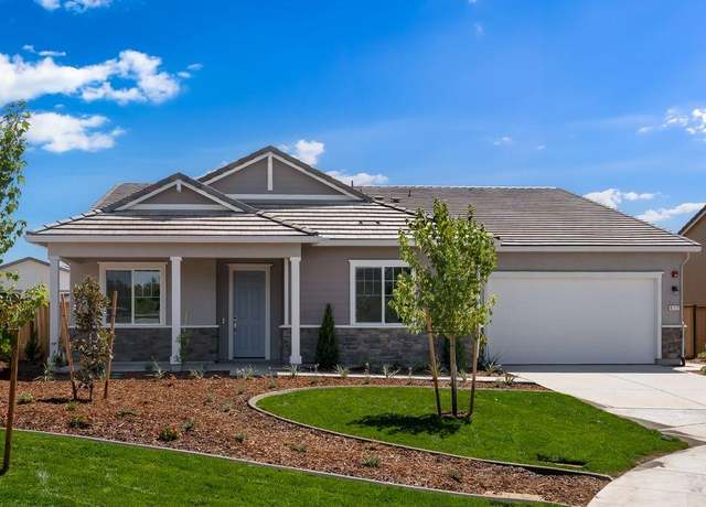 Property at 417 Hadley Ct, Lincoln, CA 95648, 2 beds, 3 baths