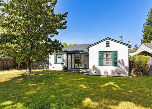 Property at 1241 S School St, Lodi, CA 95240, 2 beds, 1 bath