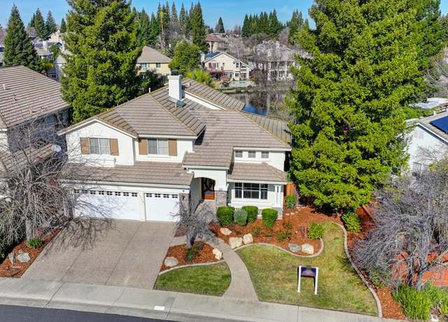 Property at 9940 Village Center Dr, Granite Bay, CA 95746, 4 beds, 3 baths