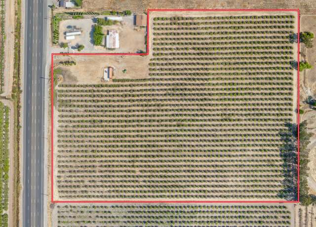 Property at 4520 Highway 99, Live Oak, CA 95953