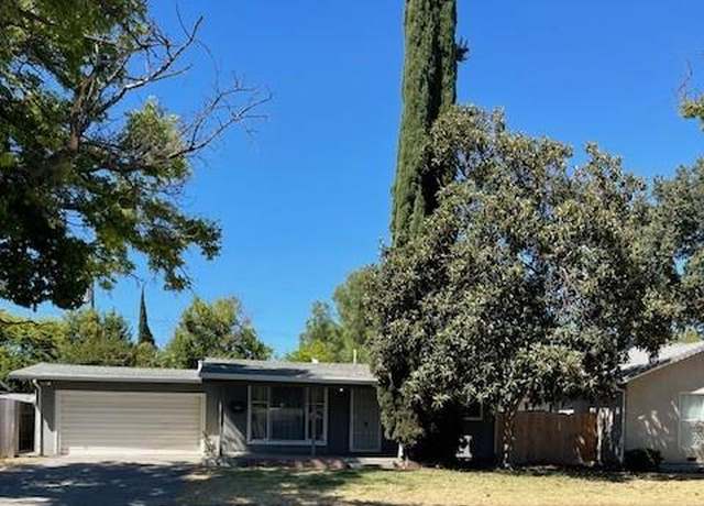 Property at 2423 W Swain Rd, Stockton, CA 95207, 3 beds, 2 baths