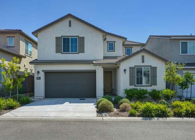 Property at 5510 Crimson Ct, El Dorado Hills, CA 95762, 4 beds, 2.5 baths