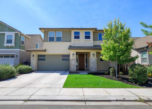 Property at 3613 Historic Ct, Modesto, CA 95356, 3 beds, 2.5 baths