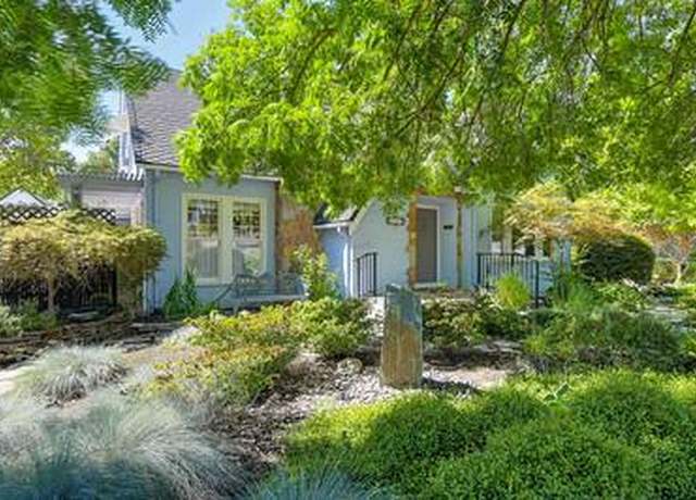 Property at 535 Myrtle Ave, Modesto, CA 95350, 5 beds, 2 baths