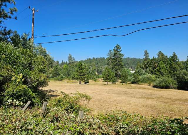 Property at 427 Woodland Way, Grass Valley, CA 95945