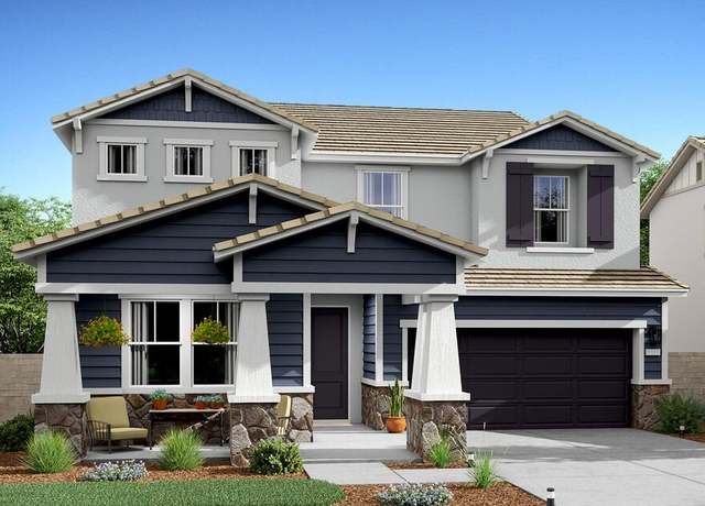 Property at 12344 Passerine Ct, Rancho Cordova, CA 95742, 4 beds, 3 baths