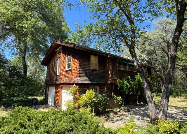 Property at 13375 Rue Montaigne, Oregon House, CA 95962, 3 beds, 3 baths