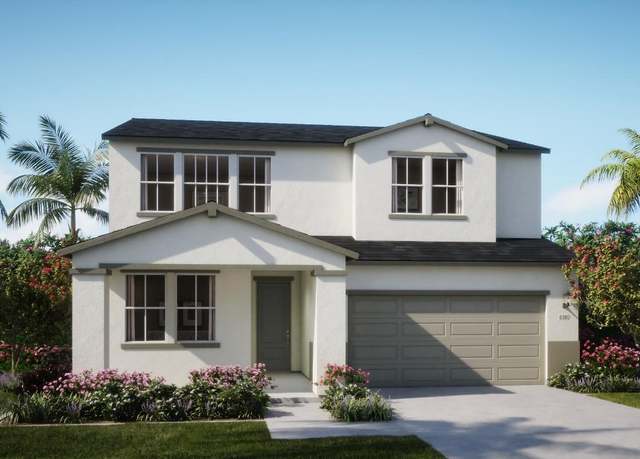 Property at 7256 Great Copper St, Roseville, CA 95747, 4 beds, 3 baths