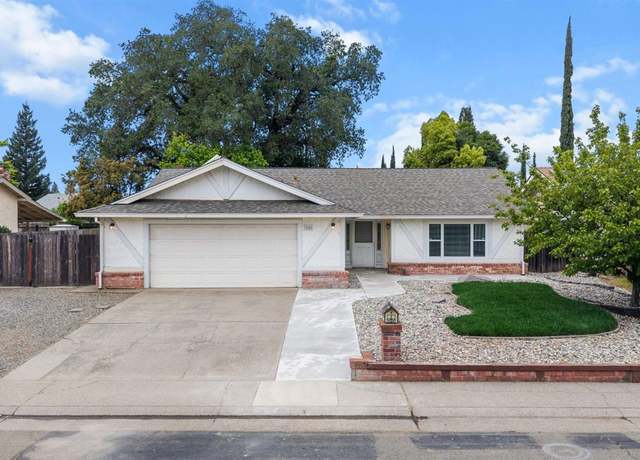 Property at 7080 Canelo Hills Dr, Citrus Heights, CA 95610, 3 beds, 2 baths