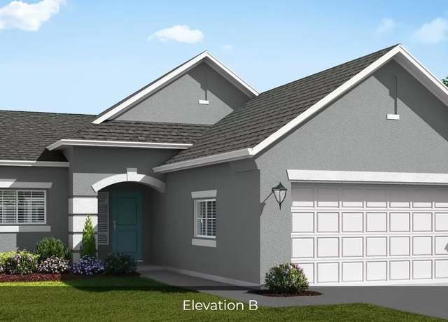 Property at 116 Corsair Dr, Colusa, CA 95932, 3 beds, 2 baths
