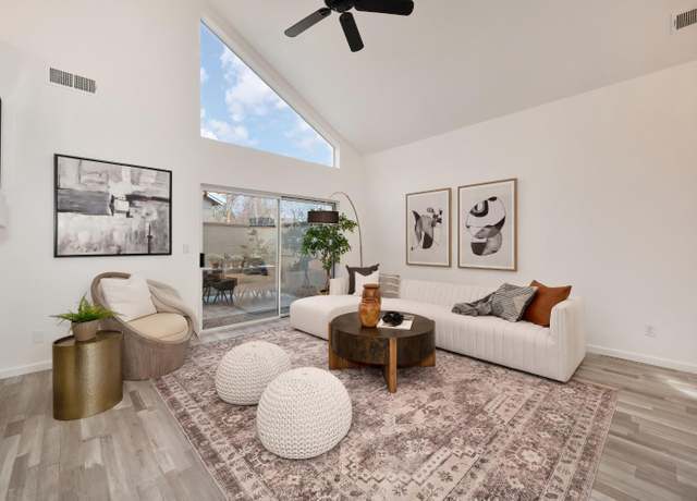 Property at 2300 Fallwater Ln, Carmichael, CA 95608, 3 beds, 2.5 baths