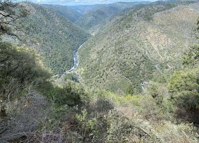 Property at 0 Spring Garden Rd, Foresthill, CA 95631