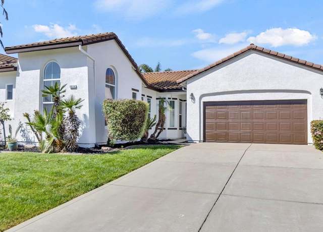 Property at 10114 Kuhn Ranch Way, Elk Grove, CA 95757, 3 beds, 2 baths