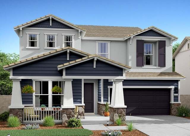 Property at 2047 Carmel Ranch Cir, Oakdale, CA 95361, 4 beds, 3 baths