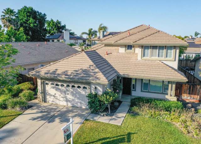 Property at 2565 Crescent Way, Discovery Bay, CA 94505, 3 beds, 2.5 baths