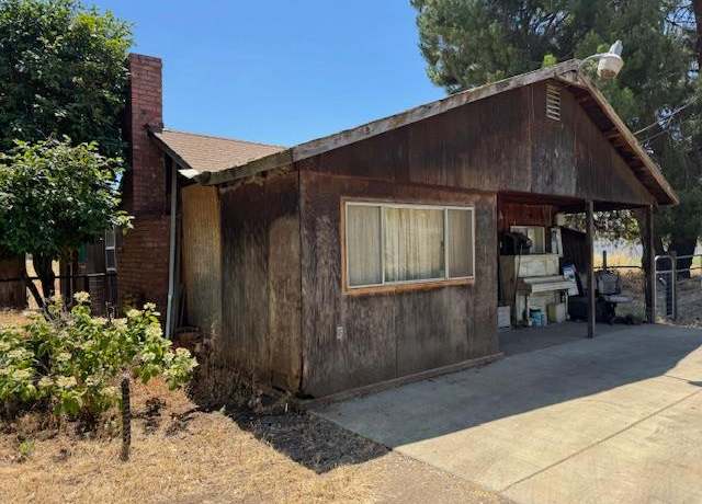 Property at 1811 Santa Clara Ave, Chico, CA 95928, 2 beds, 2 baths