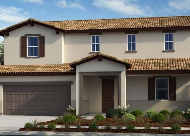Property at 7717 Congaree Way, Sacramento, CA 95829, 4 beds, 3 baths