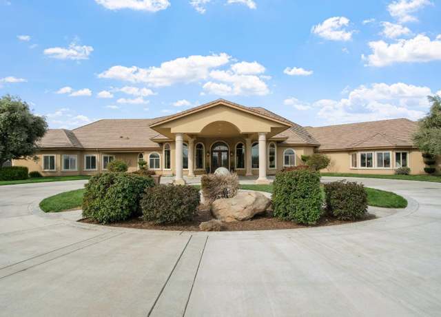 Property at 32521 S Koster Rd, Tracy, CA 95304, 5 beds, 4.5 baths