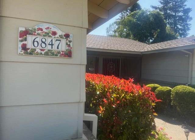 Property at 6847 Atlanta Cir, Stockton, CA 95219, 3 beds, 2 baths