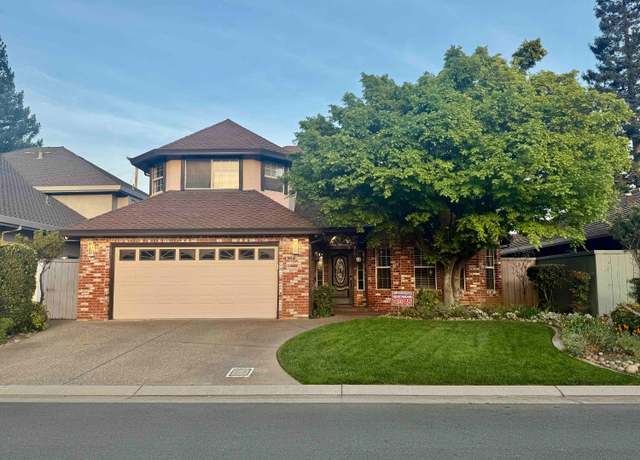 Property at 19014 Pebble Run, Woodbridge, CA 95258, 4 beds, 2.5 baths
