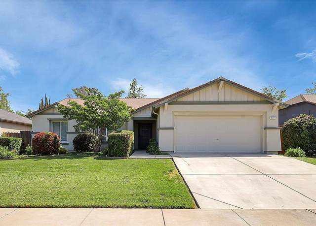 Property at 9771 Garnet Ct, Live Oak, CA 95953, 3 beds, 2 baths