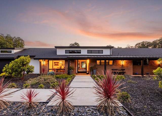 Property at 8010 Mount Vernon Rd, Auburn, CA 95603, 3 beds, 4 baths