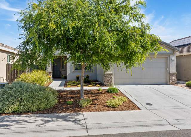 Property at 2797 Chelan Ct, Antelope, CA 95843, 3 beds, 2 baths