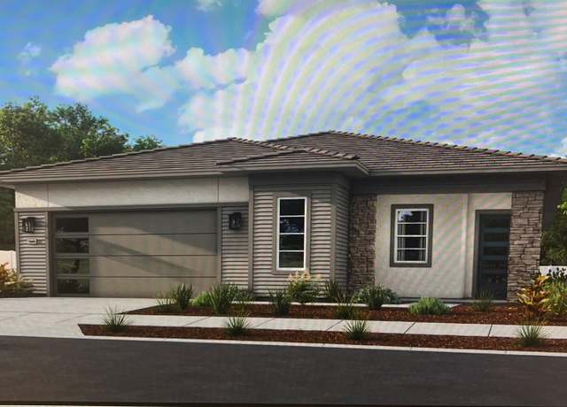 Property at 9065 Elliott Springs Dr, Elk Grove, CA 95624, 3 beds, 2 baths