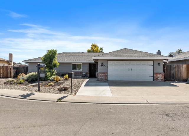 Property at 3800 Christy Ln, Ceres, CA 95307, 3 beds, 2 baths