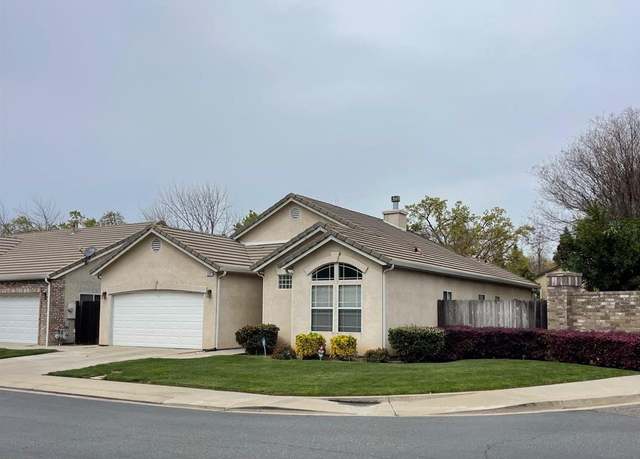 Property at 2221 Lantern Dr, Modesto, CA 95355, 3 beds, 2 baths