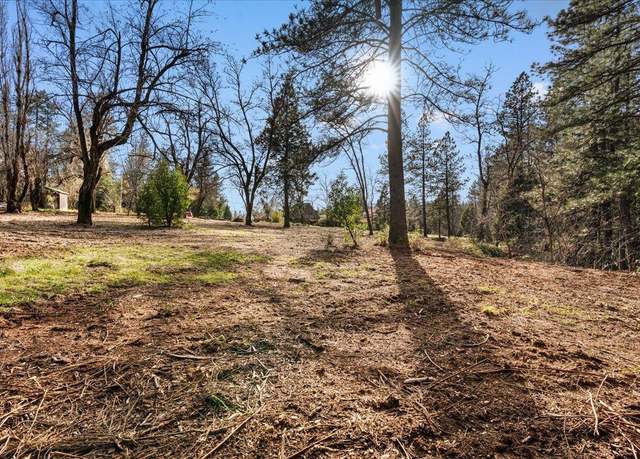 Property at 15300 Tyler Foote Rd, Nevada City, CA 95959