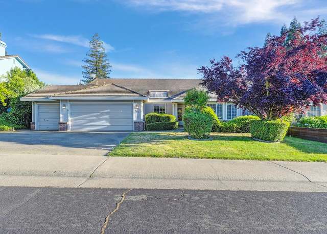 Property at 113 Taunton Way, Folsom, CA 95630, 4 beds, 2 baths