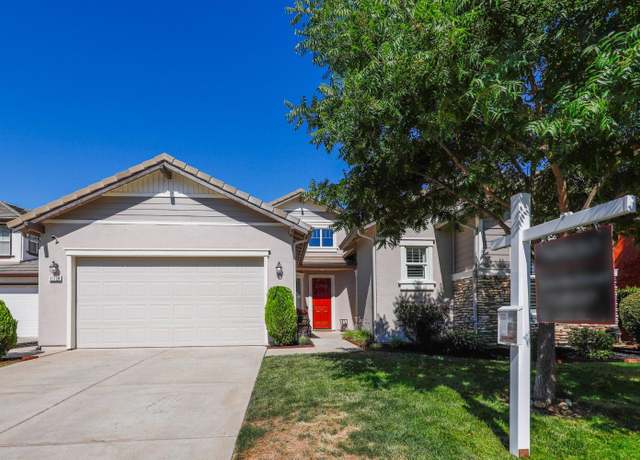 Property at 11728 Dionysus, Rancho Cordova, CA 95742, 4 beds, 2 baths