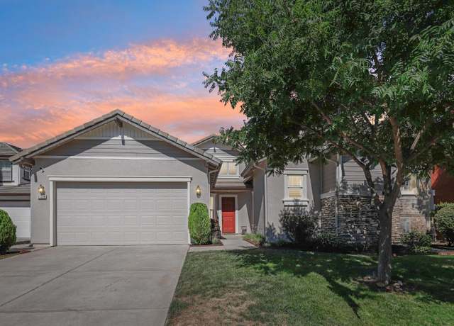 Property at 11728 Dionysus, Rancho Cordova, CA 95742, 4 beds, 2 baths