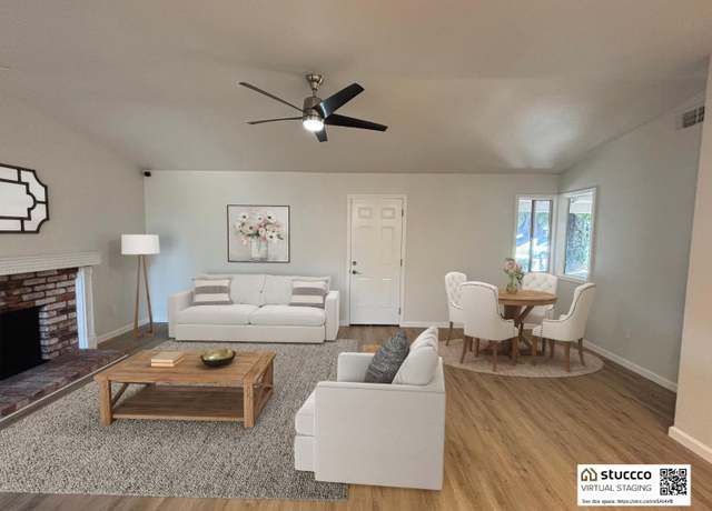 Property at 3406 Scotland Dr, Antelope, CA 95843, 3 beds, 2 baths