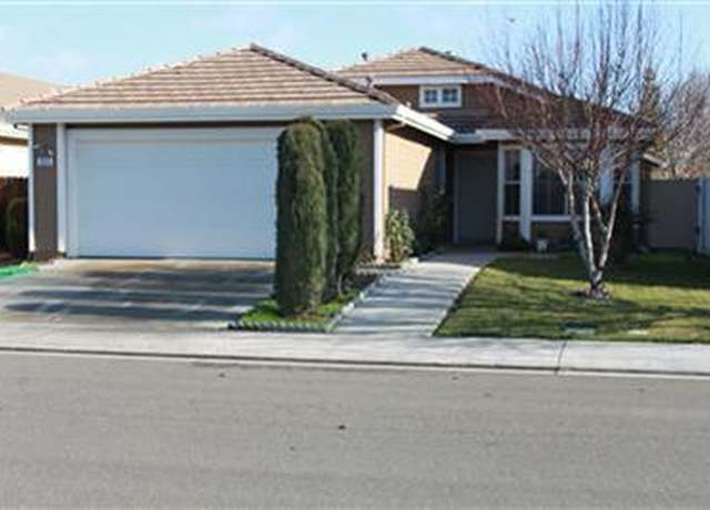 Property at 885 Dinsdale Cir, Woodland, CA 95776, 3 beds, 2 baths
