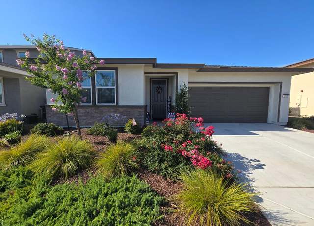 Property at 1549 Gelderlander Way, Olivehurst, CA 95961, 3 beds, 2 baths