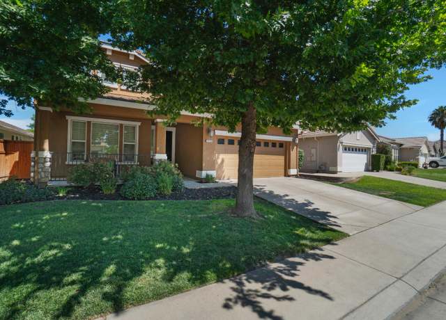 Property at 1456 Regent Cir, Lincoln, CA 95648, 4 beds, 3 baths