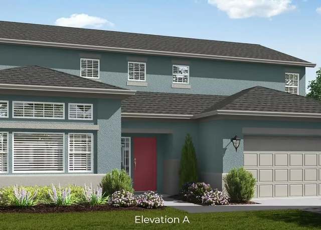 Property at 118 Corsair Dr, Colusa, CA 95932, 4 beds, 3.5 baths