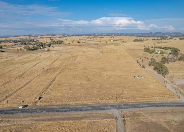 Property at 7395 Camp Far West Rd, Wheatland, CA 95692