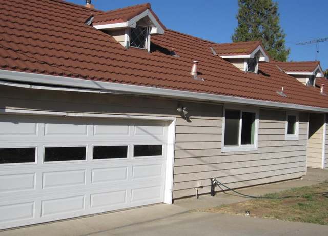 Property at 11325 Tahoe St, Auburn, CA 95602, 3 beds, 2 baths