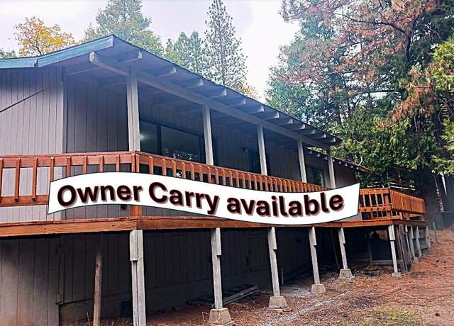 Property at 1601 Lily Valley Cir, West Point, CA 95255, 2 beds, 2 baths