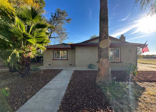 Property at 1664 Tudor Rd, Yuba City, CA 95993, 4 beds, 2 baths