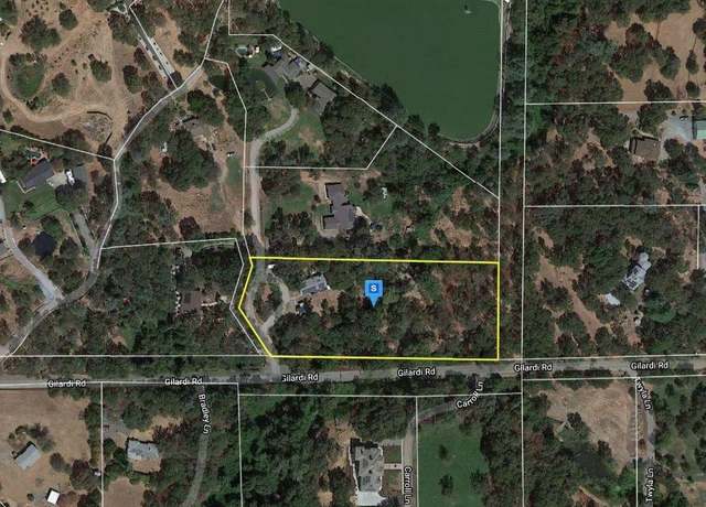 Property at 8945 Gilardi Rd, Newcastle, CA 95658, 2 beds, 2.5 baths