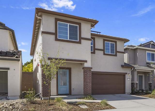Property at 2967 Bowery Ln, Lincoln, CA 95648, 4 beds, 2.5 baths
